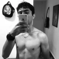 Foto del avatar de damian_xheat