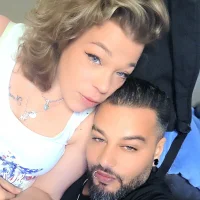 lilouxmax profiképe