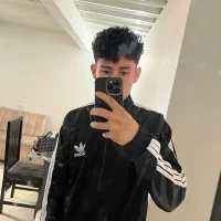 QuadFlameX0 фото профиля