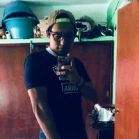 Calient398 profiképe