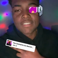 Sebas19cme's Profile Pic