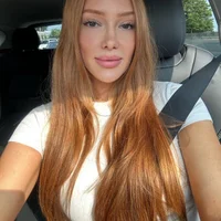 mayabennett's Profile Pic