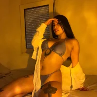 EffyLean6's Profilbild