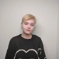 MollyTylerr's Profile Pic