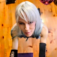 TNT_TinyNTroubble_69 – avatarbillede