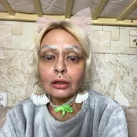 Imagem de avatar de Gardener_of_Illusions