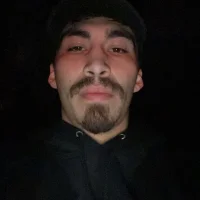 steezy805123's Avatar Pic