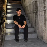 TeddyBear_07 অবতার ছবি