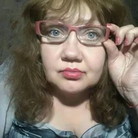 LanaDeloiass profilbillede