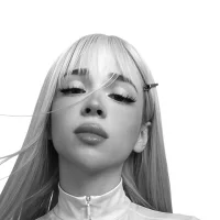 Imagem de avatar de Nioki_