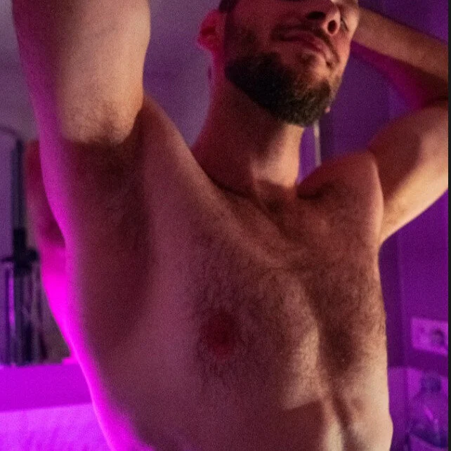 Alpha_Jax profile photo