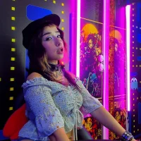 NixzDolls stripchat
