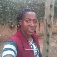 naughty_ebony1's Profile Pic