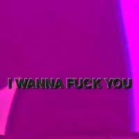 _Nevertomuch_: изображение аватарки