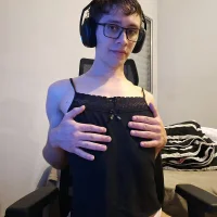 Nicolyfem