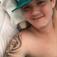 NIPONICOJP0199's Profile Pic