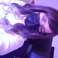 Sometimes_Taylor's Profile Pic