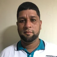Ronny_hot24_'s Profile Pic