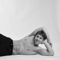 Itsdanielriversxxxs profilbillede