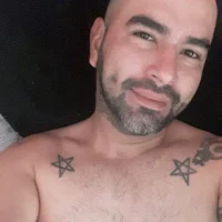 hairyandbigmann