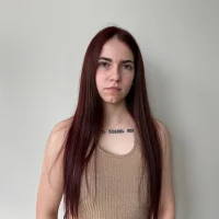 TayteHelms's Profile Pic
