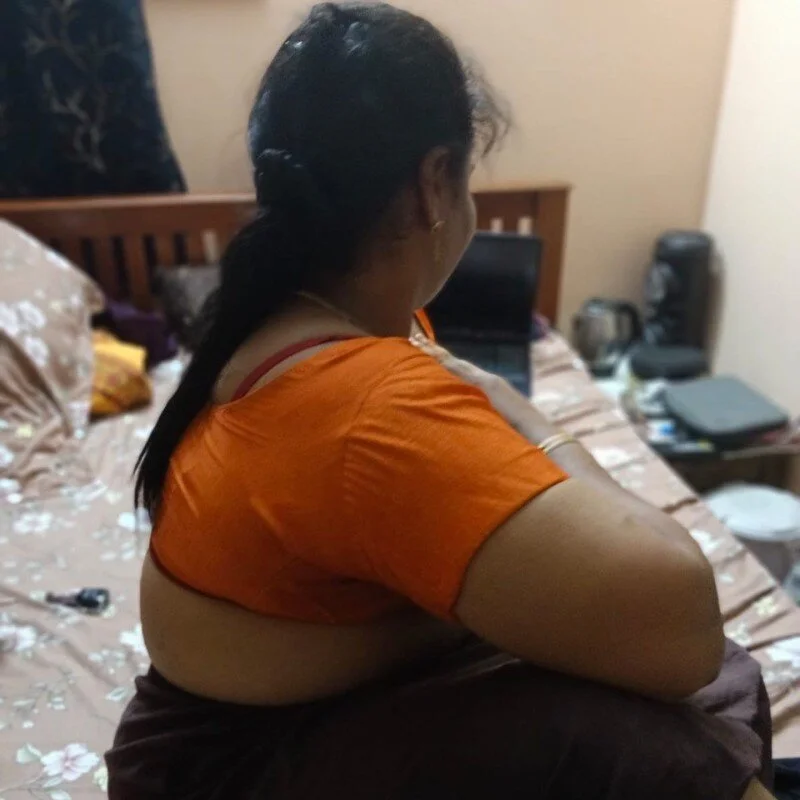 pirainilla profile photo