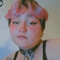 Saysecret's Profile Pic