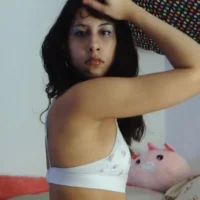 Снимка на аватара на princess_momo