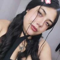 samara_g1's Avatar Pic