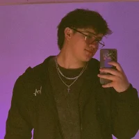 Imagem de avatar de owen_xxx