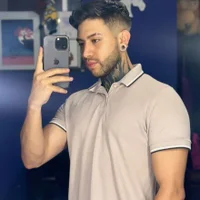Tatho_Perovich1_s profilbillede