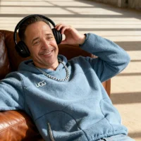 Blueice420 avatarképe