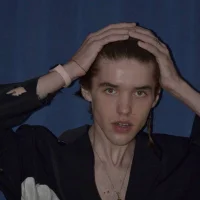 cute_devil81's Profile Pic