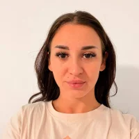 Профилна снимка на Melissande