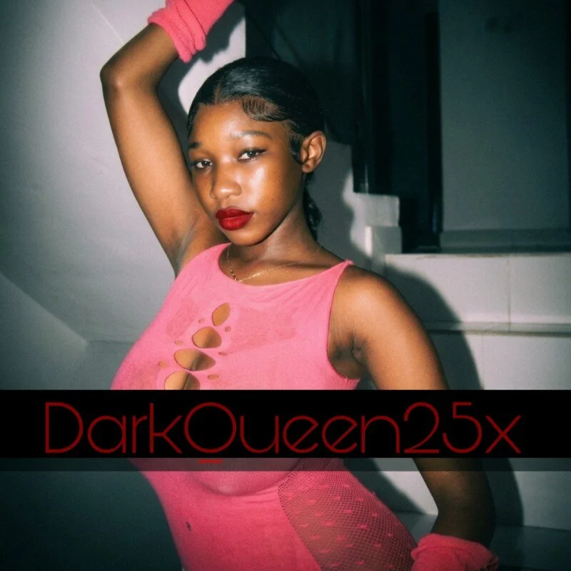 DarkQueen25x profile photo