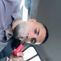 PeterPann17's Profile Pic
