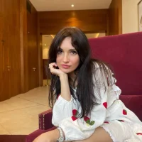 SecretMate's Profile Pic