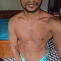 freeboy2for1yous Profilfoto