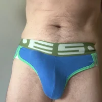 Immagine del profilo di WAW_PL