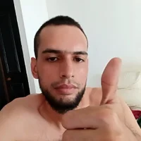 Neron6969's Profile Pic