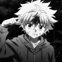 x--pe4nutz--x's Avatar Pic