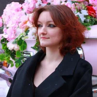 BrittCowicks profilbillede