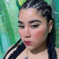 georgina_hot01's Profile Pic