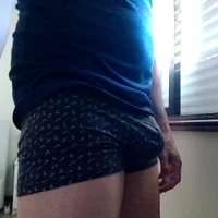 MrHotBoy69_tightass