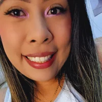 lissybels's Profile Pic