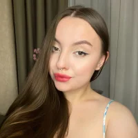 gladyouareheres Profilfoto