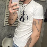 toro899 頭像圖片