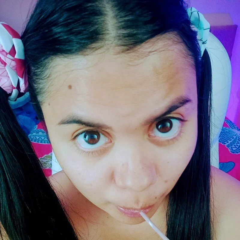 esmeralda112 Stripchat profile image