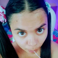 Foto do avatar de esmeralda112