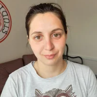 Photo de profil de LorinHunter